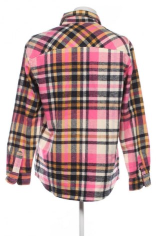Herrenhemd McNeal, Größe M, Farbe Mehrfarbig, Preis € 53,99