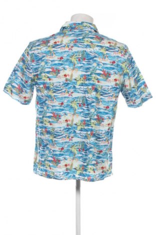 Cămașă de bărbați McNeal, Mărime M, Culoare Multicolor, Preț 187,99 Lei