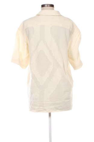 Herrenhemd McNeal, Größe M, Farbe Ecru, Preis € 23,99
