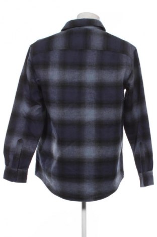 Herrenhemd McNeal, Größe M, Farbe Mehrfarbig, Preis € 38,99