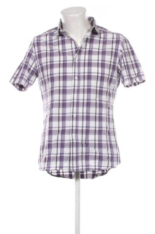 Herrenhemd Mexx, Größe M, Farbe Mehrfarbig, Preis 14,99 €