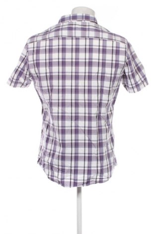 Herrenhemd Mexx, Größe M, Farbe Mehrfarbig, Preis 14,99 €