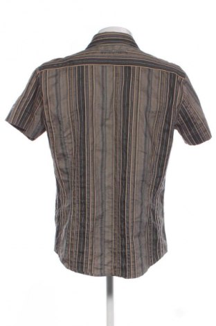 Cămașă de bărbați Mexx, Mărime L, Culoare Multicolor, Preț 72,99 Lei
