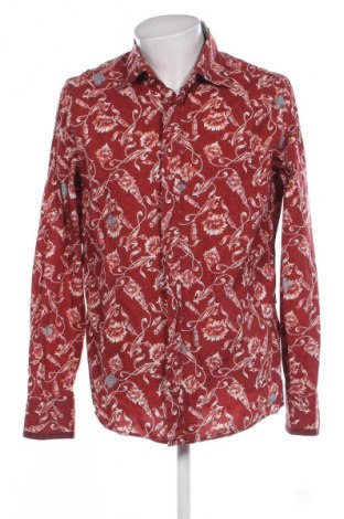 Cămașă de bărbați Mexx, Mărime XXL, Culoare Multicolor, Preț 59,99 Lei