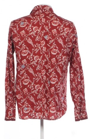 Cămașă de bărbați Mexx, Mărime XXL, Culoare Multicolor, Preț 59,99 Lei