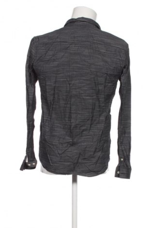 Herrenhemd Minimum, Größe M, Farbe Mehrfarbig, Preis 75,32 €
