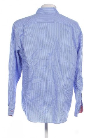 Herrenhemd Morgan, Größe L, Farbe Mehrfarbig, Preis € 23,99
