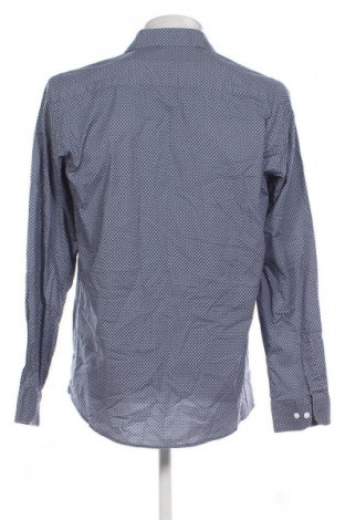 Herrenhemd Morgan, Größe M, Farbe Mehrfarbig, Preis € 23,99