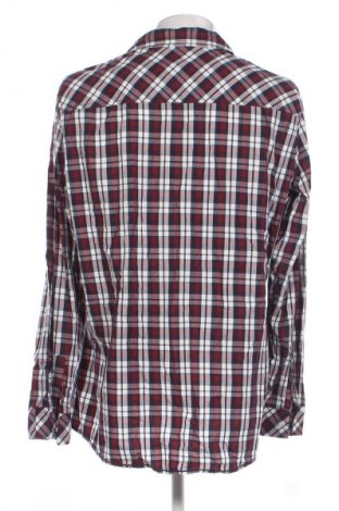 Herrenhemd My Wear, Größe XXL, Farbe Mehrfarbig, Preis € 8,99