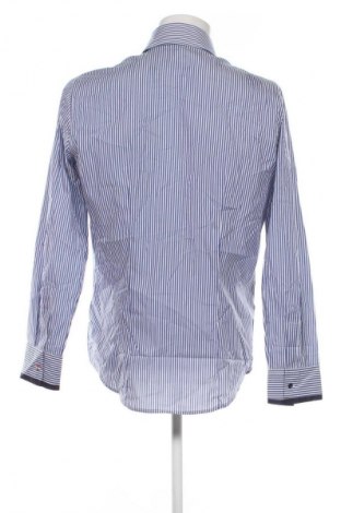 Herrenhemd Nara Camicie, Größe M, Farbe Mehrfarbig, Preis € 20,99
