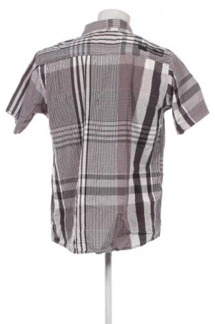 Férfi ing Okay, Méret XL, Szín Sokszínű, Ár 3 128 Ft