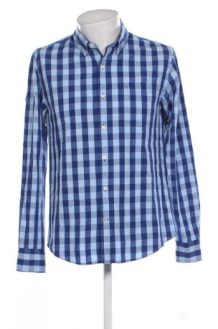 Pánská košile  Old Khaki, Velikost M, Barva Vícebarevné, Cena  189,00 Kč
