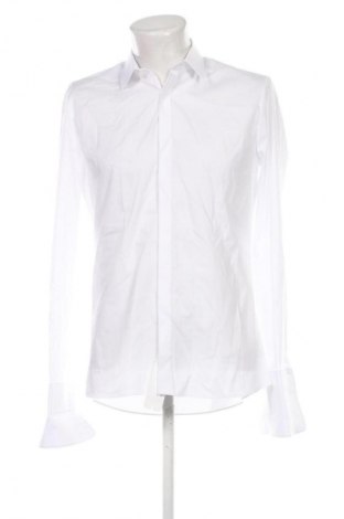 Pánska košeľa  Olymp, Veľkosť L, Farba Biela, Cena  72,95 €