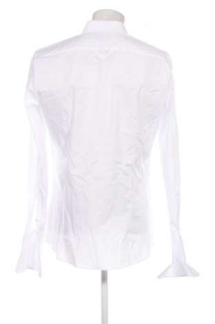 Pánska košeľa  Olymp, Veľkosť L, Farba Biela, Cena  72,95 €