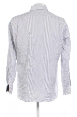 Herrenhemd Olymp, Größe L, Farbe Mehrfarbig, Preis € 16,99
