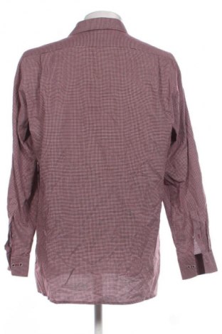Herrenhemd Olymp, Größe XL, Farbe Mehrfarbig, Preis € 15,99