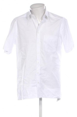 Herrenhemd Olymp, Größe L, Farbe Weiß, Preis 29,99 €