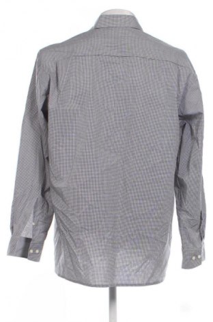 Herrenhemd Olymp, Größe L, Farbe Mehrfarbig, Preis € 18,99