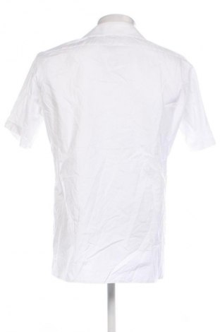 Herrenhemd Olymp, Größe L, Farbe Weiß, Preis 29,99 €