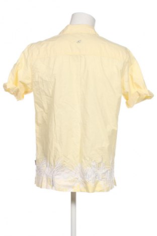 Herrenhemd O'neill, Größe L, Farbe Mehrfarbig, Preis € 65,60