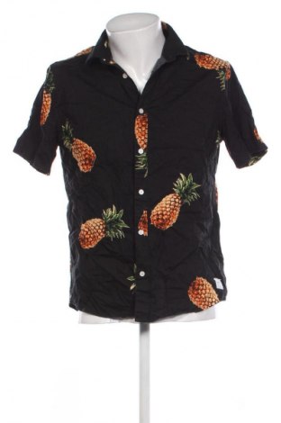 Herrenhemd Only & Sons, Größe L, Farbe Mehrfarbig, Preis 18,99 €