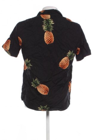 Herrenhemd Only & Sons, Größe L, Farbe Mehrfarbig, Preis 18,99 €