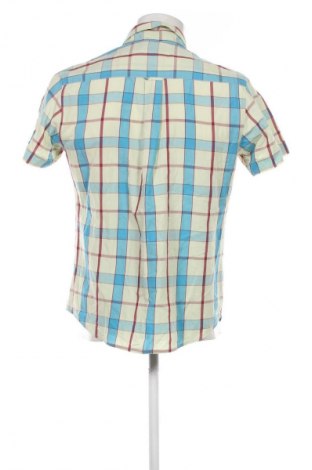 Herrenhemd Original Penguin, Größe M, Farbe Mehrfarbig, Preis 24,55 €