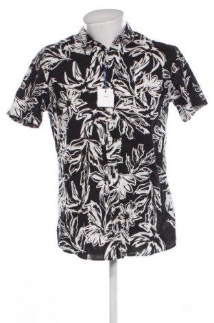 Pánská košile  Originals By Jack & Jones, Velikost L, Barva Vícebarevné, Cena  1 249,00 Kč
