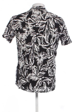 Pánská košile  Originals By Jack & Jones, Velikost L, Barva Vícebarevné, Cena  1 249,00 Kč