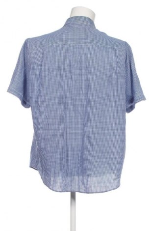 Herrenhemd Oviesse, Größe XXL, Farbe Mehrfarbig, Preis 14,77 €