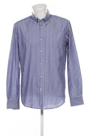 Herrenhemd Oviesse, Größe XL, Farbe Mehrfarbig, Preis € 8,99