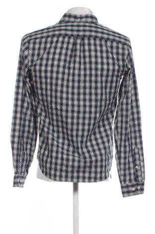 Herrenhemd Oviesse, Größe S, Farbe Mehrfarbig, Preis 9,99 €