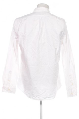 Pánská košile  Polo By Ralph Lauren, Velikost L, Barva Bílá, Cena  2 899,00 Kč