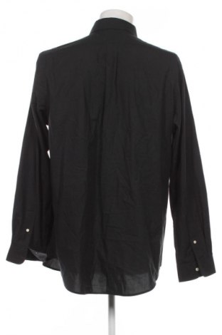 Herrenhemd Polo By Ralph Lauren, Größe XL, Farbe Schwarz, Preis € 154,99