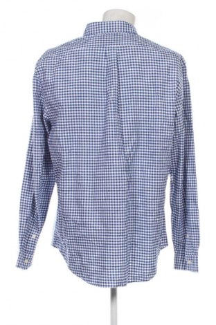 Pánska košeľa  Polo By Ralph Lauren, Veľkosť XXL, Farba Viacfarebná, Cena  129,95 €