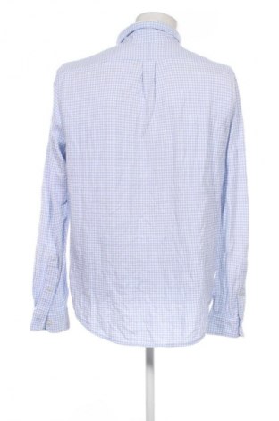 Pánska košeľa  Polo By Ralph Lauren, Veľkosť L, Farba Viacfarebná, Cena  129,95 €