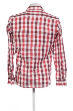 Herrenhemd Polo By Ralph Lauren, Größe M, Farbe Mehrfarbig, Preis 29,99 €