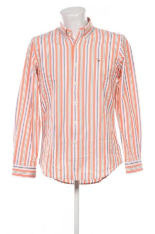 Pánská košile  Polo By Ralph Lauren, Velikost M, Barva Vícebarevné, Cena  2 799,00 Kč
