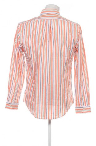 Pánská košile  Polo By Ralph Lauren, Velikost M, Barva Vícebarevné, Cena  2 799,00 Kč