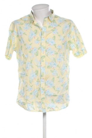 Herrenhemd Primark, Größe L, Farbe Mehrfarbig, Preis 17,99 €