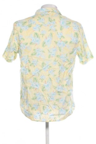 Herrenhemd Primark, Größe L, Farbe Mehrfarbig, Preis 17,99 €