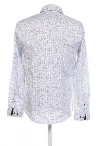 Herrenhemd Primark, Größe M, Farbe Mehrfarbig, Preis 15,00 €