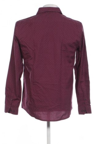 Herrenhemd Primark, Größe M, Farbe Mehrfarbig, Preis 15,00 €
