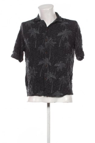 Pánska košeľa  Pull&Bear, Veľkosť M, Farba Viacfarebná, Cena  16,95 €