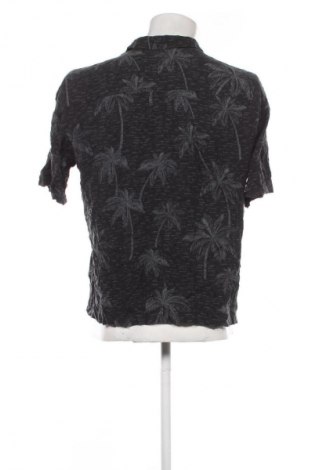 Pánska košeľa  Pull&Bear, Veľkosť M, Farba Viacfarebná, Cena  16,95 €