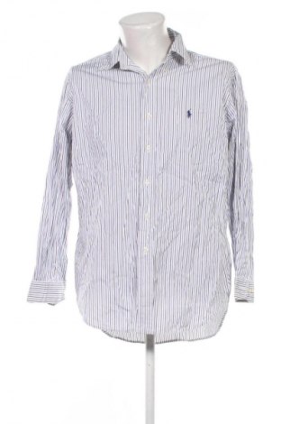 Pánská košile  Ralph Lauren, Velikost L, Barva Vícebarevné, Cena  739,00 Kč