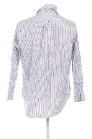 Pánská košile  Ralph Lauren, Velikost L, Barva Vícebarevné, Cena  739,00 Kč