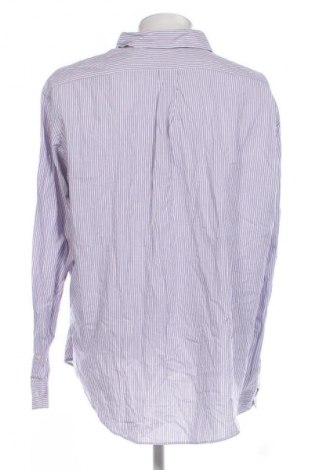 Herrenhemd Ralph Lauren, Größe XXL, Farbe Mehrfarbig, Preis € 71,99