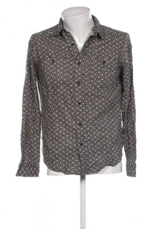 Męska koszula Ralph Lauren, Rozmiar S, Kolor Kolorowy, Cena 138,99 zł