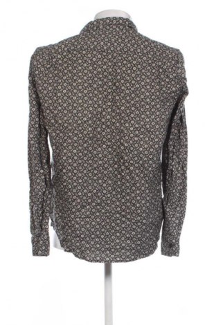 Męska koszula Ralph Lauren, Rozmiar S, Kolor Kolorowy, Cena 138,99 zł